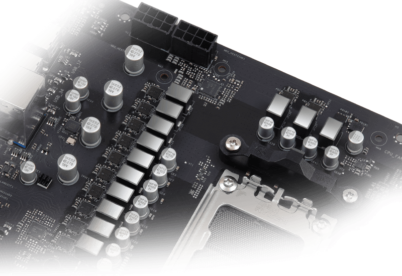 【RE】DrMos9.2.1(stable and reliable) + Hi